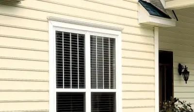 Coastal Home Remodeling Inc. - Roofing & Gutter Services in Bishopville, MD