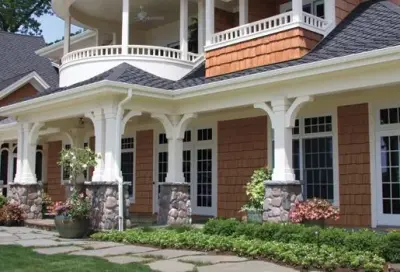 Coastal Home Remodeling Inc. - Roofing & Gutter Services in Bishopville, MD