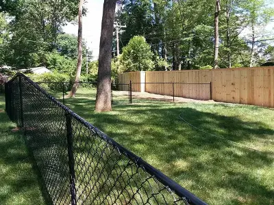 Apex Fencing & Roofing - Roofing & Gutter Services in Temple, TX