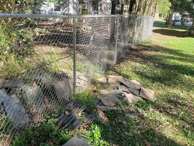 Apex Fencing & Roofing - Roofing & Gutter Services in Temple, TX