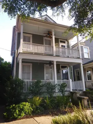 Rick Ross Exteriors - Roofing & Gutter Services in Moncks Corner, SC
