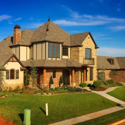Charlotte Pro Roofing - Roofing & Gutter Services in Charlotte, NC