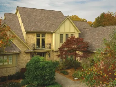 Charlotte Pro Roofing - Roofing & Gutter Services in Charlotte, NC