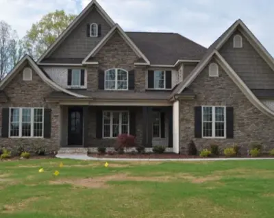 Charlotte Ace Roofing - Handyman Services in Charlotte, NC