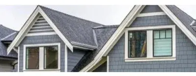 Chesapeake Roofing LLC - Roofing & Gutter Services in Berlin, MD