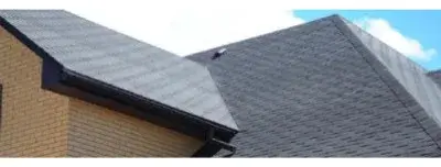 Chesapeake Roofing LLC - Roofing & Gutter Services in Berlin, MD