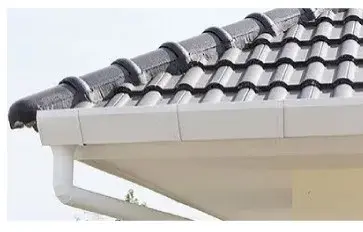 Chesapeake Roofing LLC - Roofing & Gutter Services in Berlin, MD