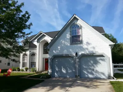 Atlantic Craftsman Co - Window Installation & Replacement in Chesapeake, VA