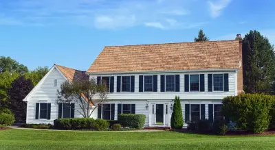 Shake Guys - Roofing & Gutter Services in Deer Park, NY