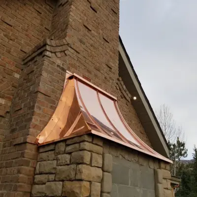 Oasis rain gutter and Exteriors - Roofing & Gutter Services in Herriman, UT