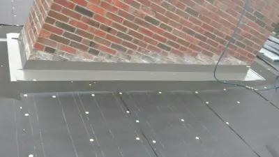 Weddle & Sons Inc - Roofing & Gutter Services in Manhattan, KS