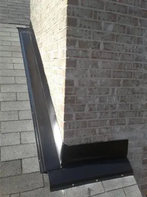 Herbert Shiflett Roofing - Rome - Roofing & Gutter Services in Silver Creek, GA
