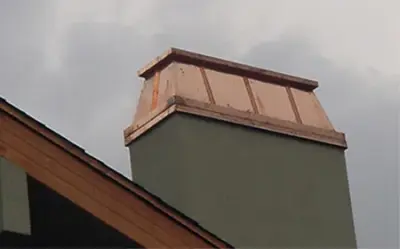 Ace Gutter, Inc. - Siding & Exterior Remodeling in Sandy, UT