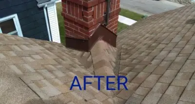Gallagher Construction - Roofing & Gutter Services in Madison Heights, MI