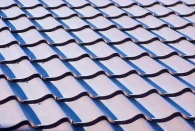 Chuy's Roofing - Siding & Exterior Remodeling in Corpus Christi, TX