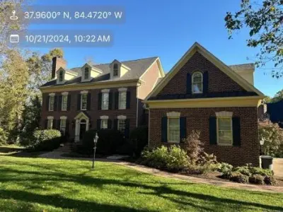Claims Paid Roofing and Restoration - Roofing & Gutter Services in Lexington, KY