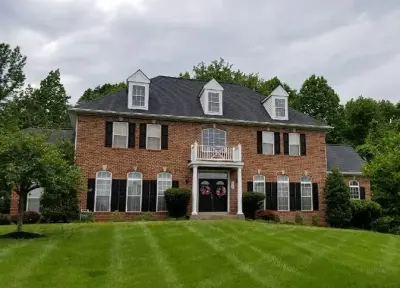 Clark Initiative by Guardian Home Improvements, LLC