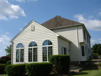 Central Roofing, Siding, and Windows Co. - Roofing & Gutter Services in Rockville, MD