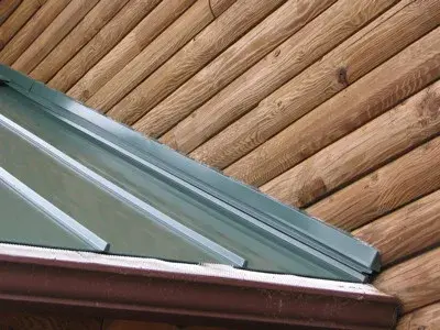 Coated Metals Group - Roofing & Gutter Services in Verona, WI