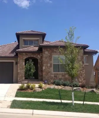 Roof Check Inc. - Carpentry & Woodworking in Longmont, CO