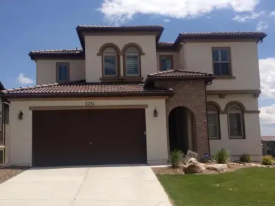Roof Check Inc. - Carpentry & Woodworking in Longmont, CO