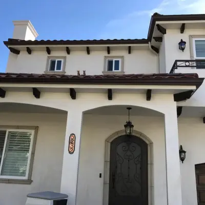 Sharp Remodeling - Roofing & Gutter Services in Calabasas, CA