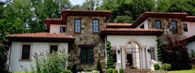 CHOICE Roofing Group of Atlanta - Window Installation & Replacement in Atlanta, GA