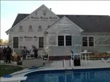 Custom Home Improvements - Window Installation & Replacement in Virginia Beach, VA