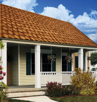 Roser USA - Tile & Stone Installation Services in San Francisco, CA