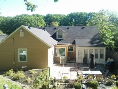 Garfield 1-2323 - Window Installation & Replacement in Cleveland, OH