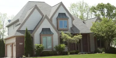 Imperial Building & Roofing - Roofing & Gutter Services in Ann Arbor, MI