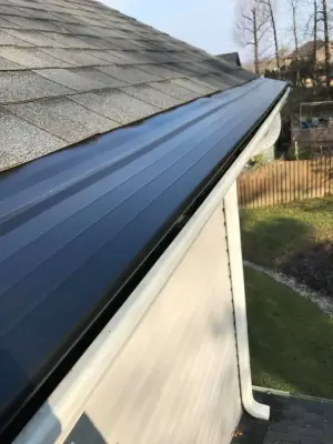 Superior Home Specialists - Roofing & Gutter Services in Nitro, WV