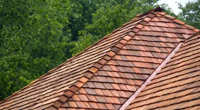 Shake Guys - Roofing & Gutter Services in Deer Park, NY