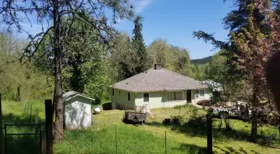 Alamo Roofing Llc - Roofing & Gutter Services in Philomath, OR