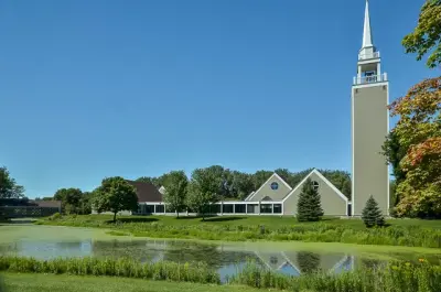 North Construction & Restoration - Siding & Exterior Remodeling in Minneapolis, MN