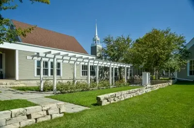 North Construction & Restoration - Siding & Exterior Remodeling in Minneapolis, MN