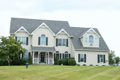 Trinity Development - Roofing & Gutter Services in Sparta, NJ