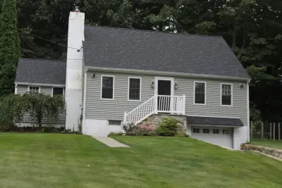 Trinity Development - Roofing & Gutter Services in Sparta, NJ