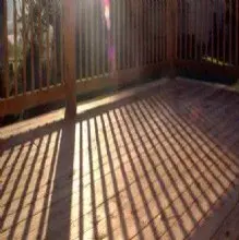 Combs Construction, Roofing, & Siding - Roofing & Gutter Services in Enid, OK