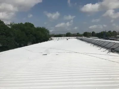 Emerald Roofing & Remodeling - Siding & Exterior Remodeling in League City, TX