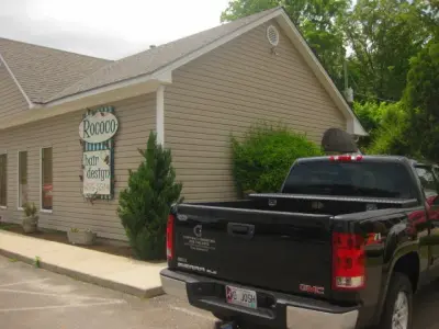 Birmingham, AL Commercial Roofing Installation — Roofing & Gutter Services project by Capps & Co. Roofing