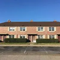 Streamline Roofing - Roofing & Gutter Services in Portsmouth, VA