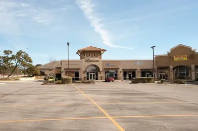 Beldon Roofing Company - Roofing & Gutter Services in San Antonio, TX