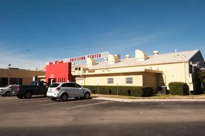 Beldon Roofing Company - Roofing & Gutter Services in San Antonio, TX