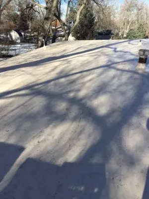 Rock's Roofing, Inc. - Handyman Services in Golden, CO