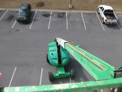 Capps & Co. Roofing - Roofing & Gutter Services in Birmingham, AL