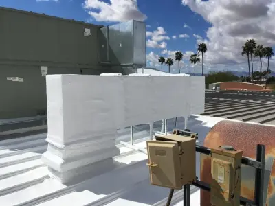 Five Guys Roofing - Roofing & Gutter Services in Gilbert, AZ