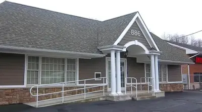 A1 Roofing & Siding - Siding & Exterior Remodeling in Port Jefferson Station, NY