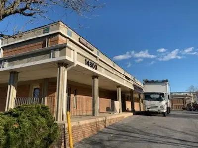 Next Day Gutters - Roofing & Gutter Services in Bethesda, MD