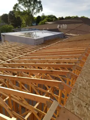 1-800 Rite Roof - Handyman Services in Brookfield, WI